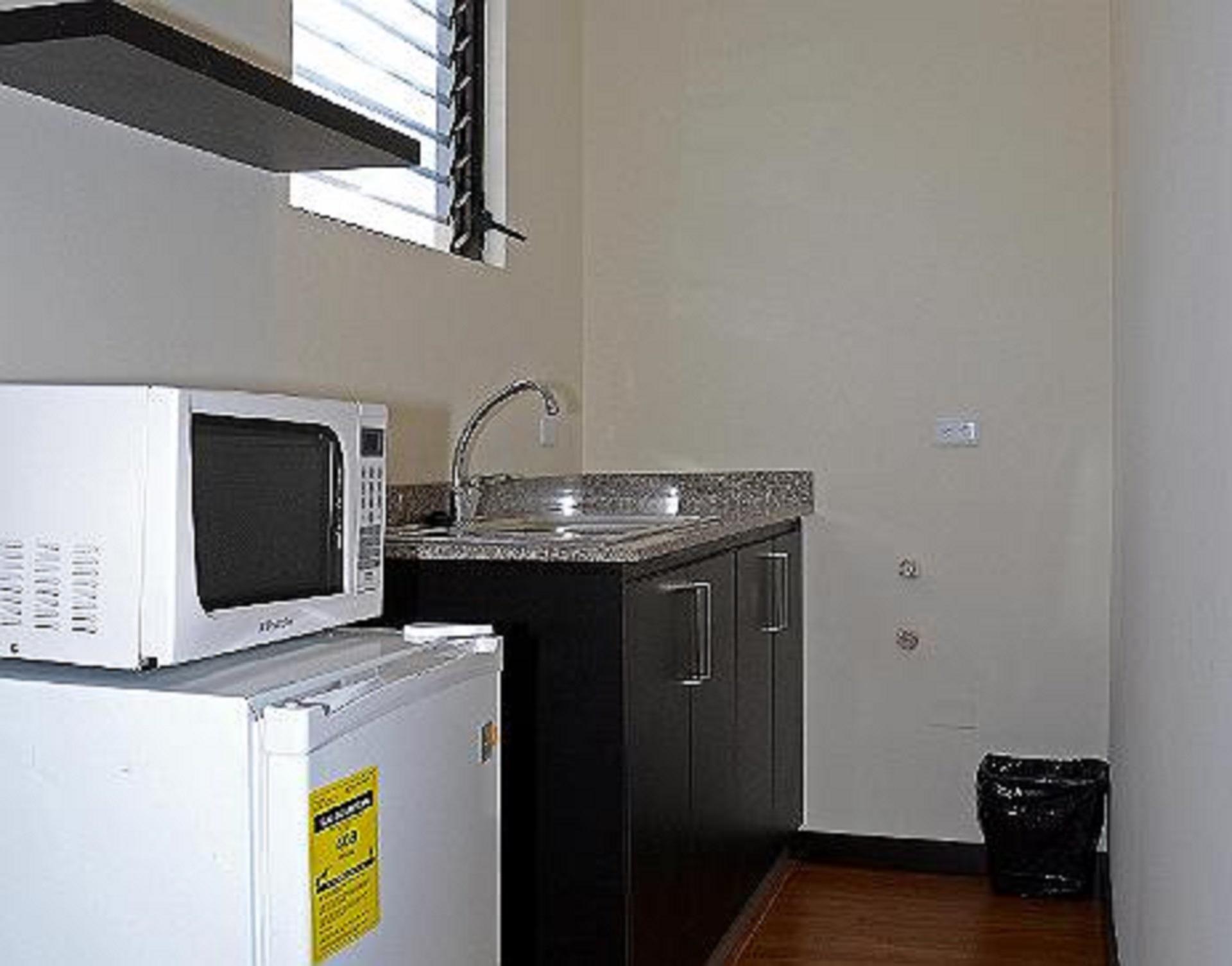 كويتو Aparthotel Amaranta المظهر الخارجي الصورة